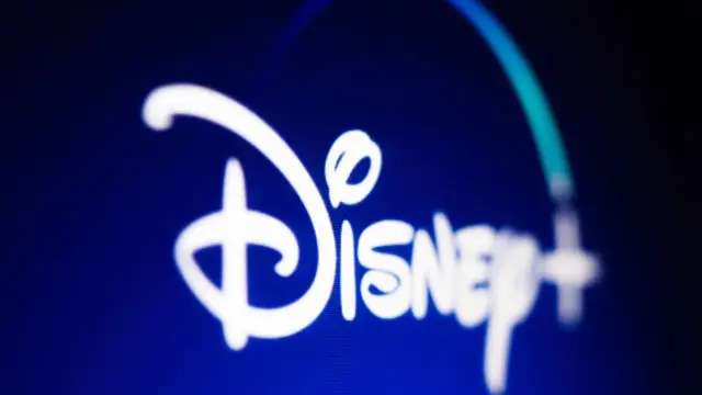 Ingyenes streaming csatornák indítását tervezi a Disney