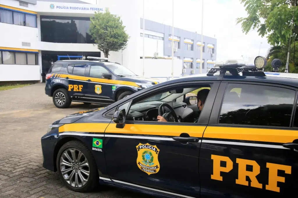 Drogot találtak a São Paulo FC csapatbuszában Bolíviában