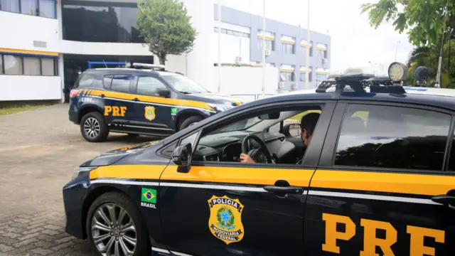 Drogot találtak a São Paulo FC csapatbuszában Bolíviában