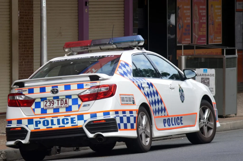 Fegyvervisszavásárlási program indul Canberrában a sydney-i tragédia után