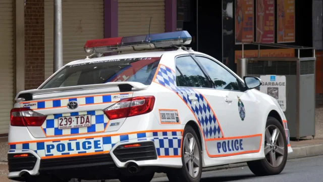 Fegyvervisszavásárlási program indul Canberrában a sydney-i tragédia után