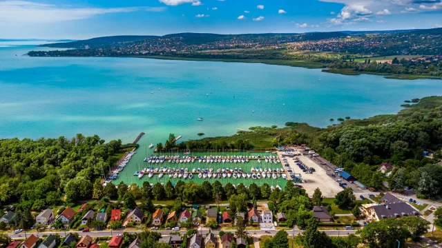 Új ajánlatokkal bővült a Best of Balaton kedvenceinek listája