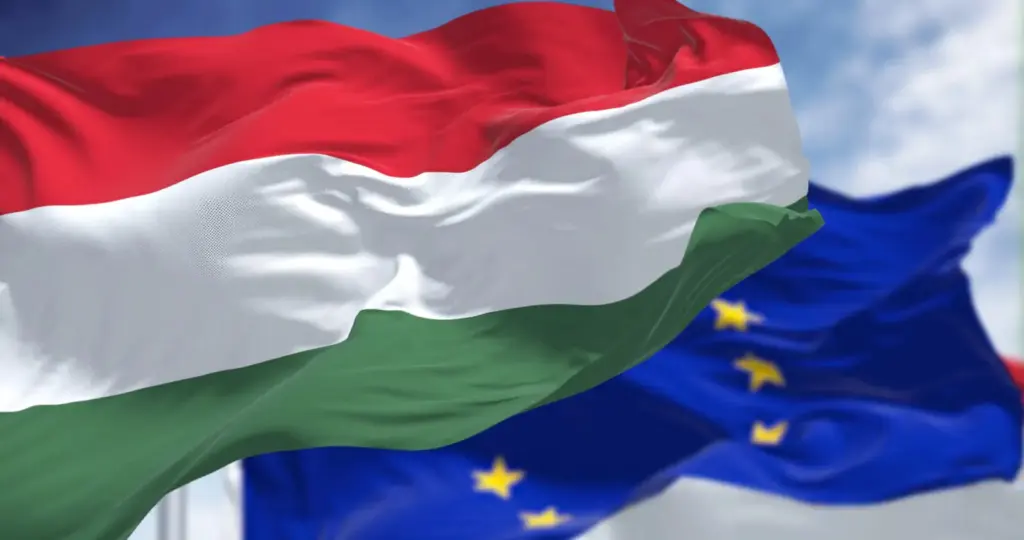 Széles Tamást miniszterelnöki biztossá nevezte ki a kormányfő