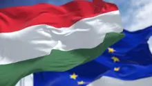 Széles Tamást miniszterelnöki biztossá nevezte ki a kormányfő