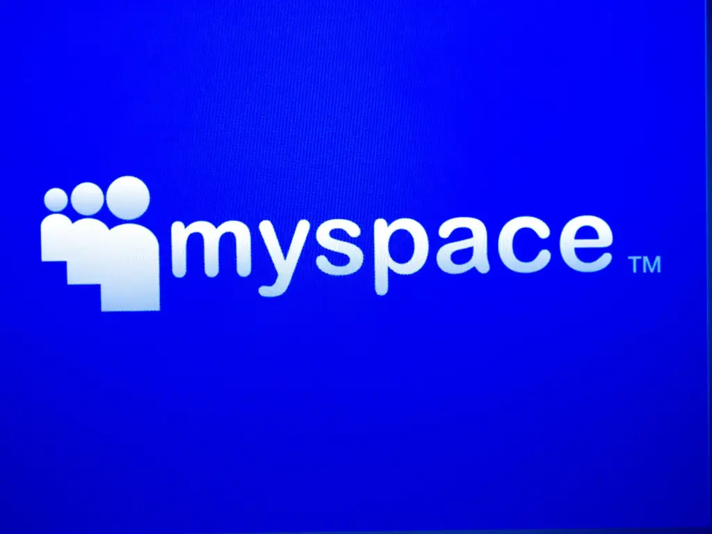 Visszatérhet a MySpace: a nosztalgia és az autentikus közösségi élmény ígérete