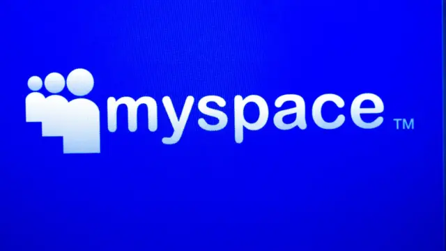 Visszatérhet a MySpace: a nosztalgia és az autentikus közösségi élmény ígérete