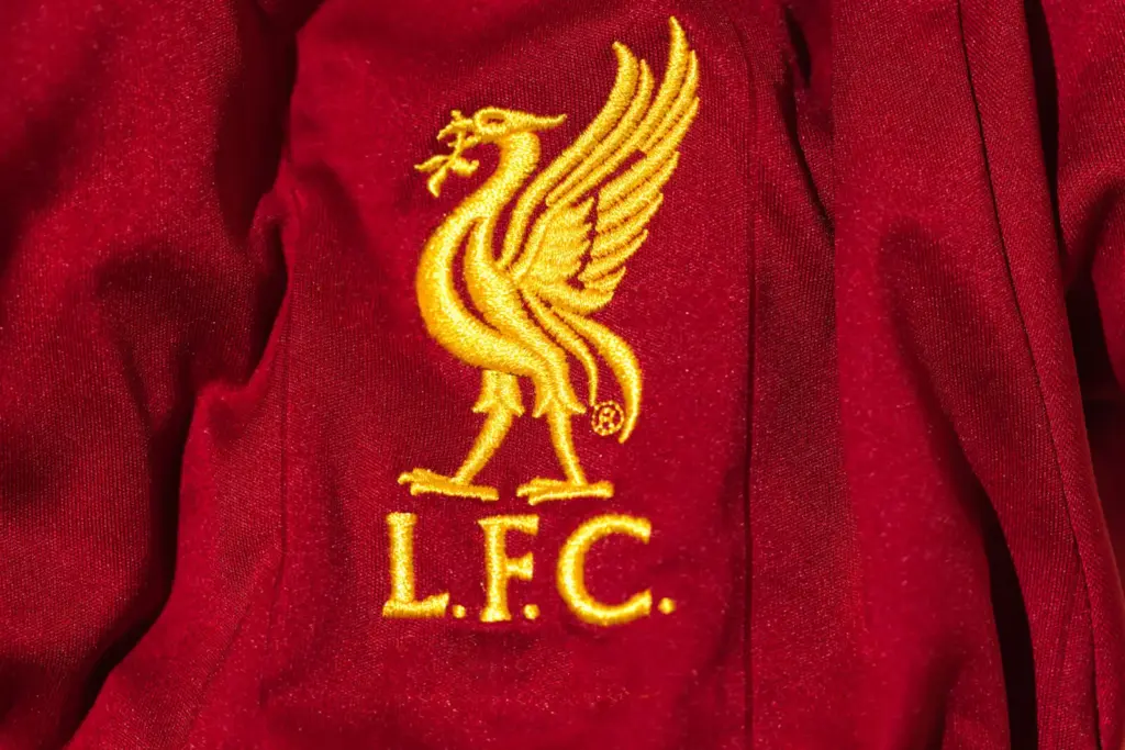 Stratégiai kisebbségi befektető érkezik a Liverpool FC-hez
