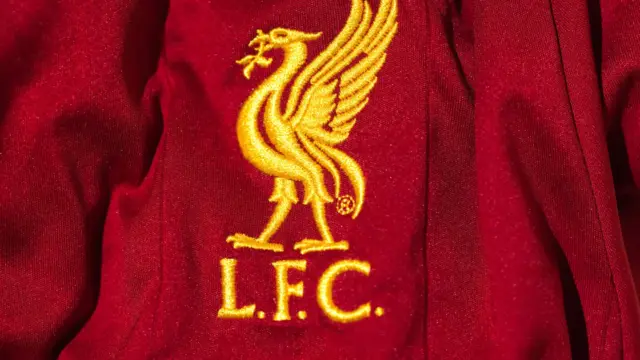 Stratégiai kisebbségi befektető érkezik a Liverpool FC-hez