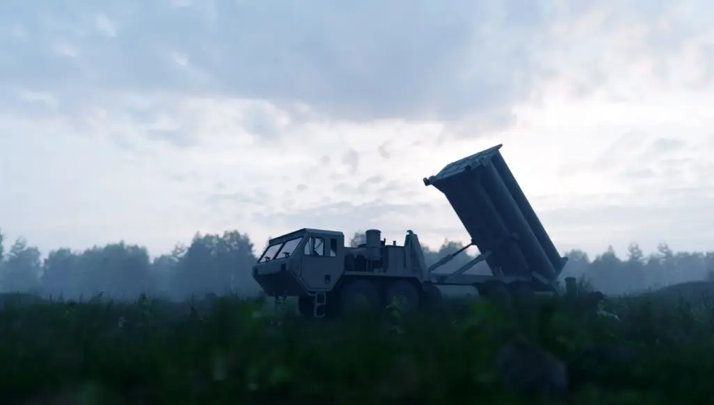 Fokozott fegyvergyártásra kényszeríti a védelmi ipart a Pentagon
