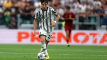 Fabio Miretti a Besiktasba tart, de a Roma is bejelentkezett Franck Kessie-ért