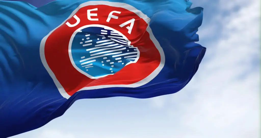 Az UEFA továbbra is bojkottal fenyeget Gianni Infantino FIFA-elnök ellen