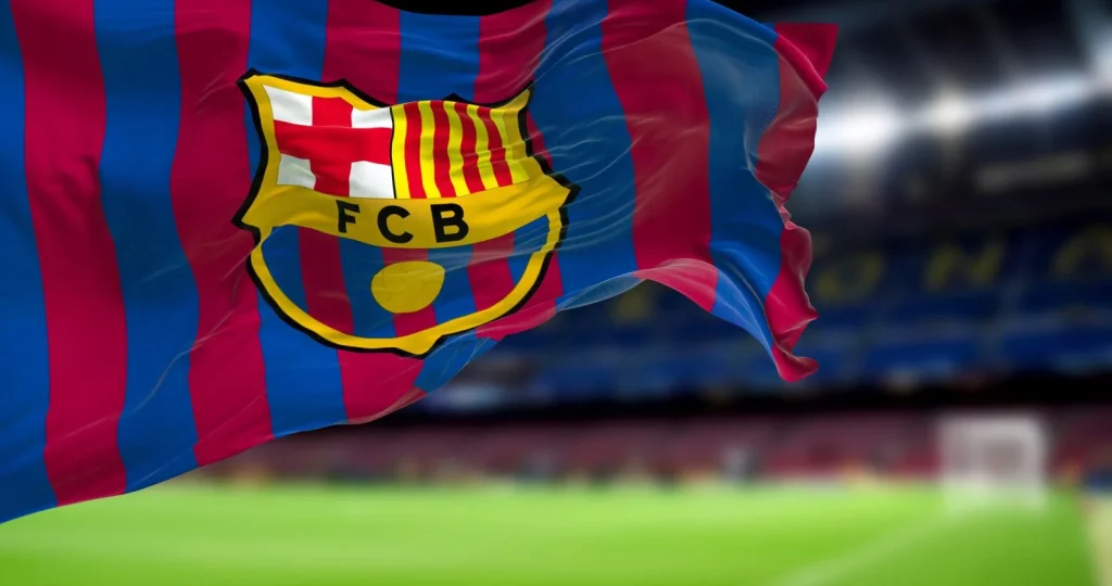 Raphinha duplázott, a Barcelona kiütéses győzelemmel kezdett