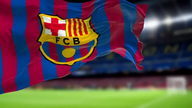 Aggasztó jelek a Barcelonánál: miért akadt el a katalánok átigazolási terve?