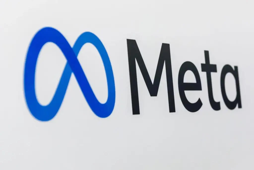 Rekordbírságot szabtak ki a Metára gyermekvédelmi mulasztások miatt