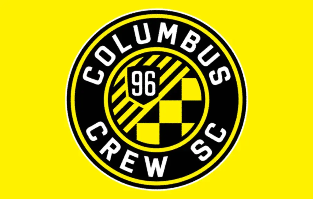 Döntetlent játszott a Columbus Crew az Inter Miami otthonában