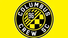 Döntetlent játszott a Columbus Crew az Inter Miami otthonában