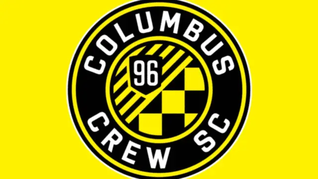 Döntetlent játszott a Columbus Crew az Inter Miami otthonában