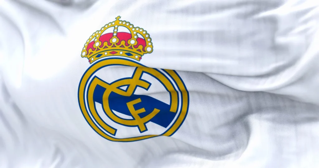 Drámai győzelemmel tért vissza Jose Mourinho a Real Madrid kispadjára