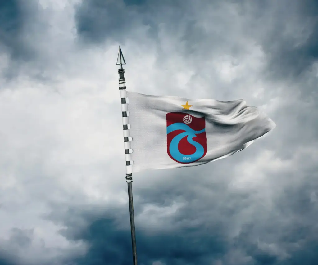 A Trabzonspor várhat a Ferencvárosra az Európa-ligában