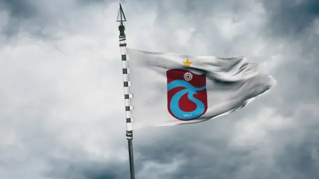 A Trabzonspor várhat a Ferencvárosra az Európa-ligában
