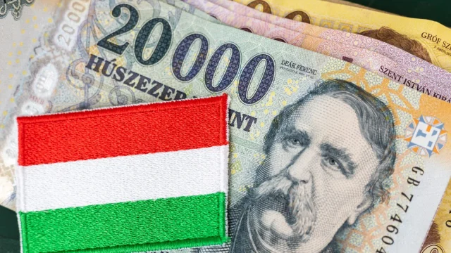 Feljelentést tett a Miniszterelnökség a Kommentár Alapítvány állami támogatásai miatt