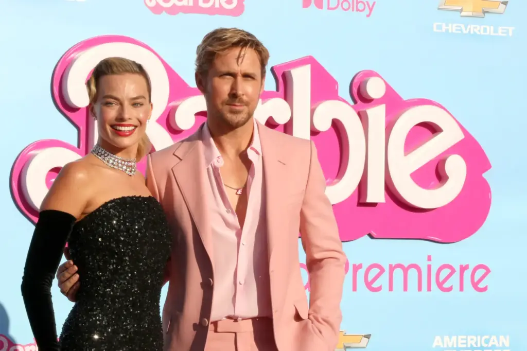Akadozik a Barbie 2 fejlesztése: fizetési viták a Warnernél