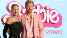 Akadozik a Barbie 2 fejlesztése: fizetési viták a Warnernél