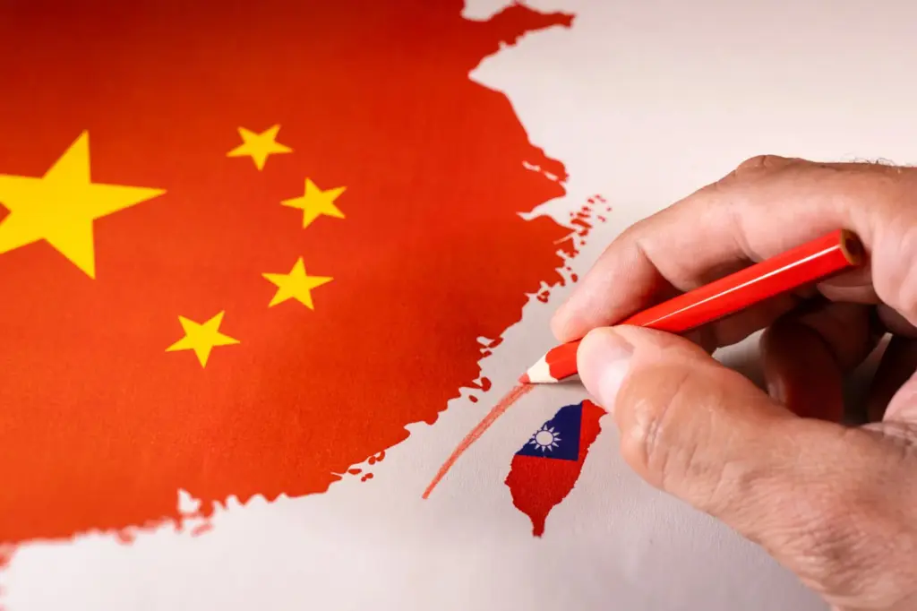 Taiwan nagyszabású hadgyakorlattal készül a kínai invázió veszélyére