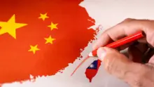 Taiwan nagyszabású hadgyakorlattal készül a kínai invázió veszélyére