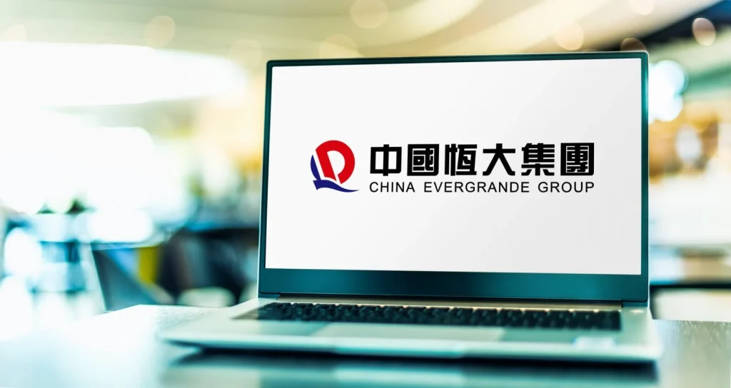 Életfogytiglani börtönbüntetésre ítélték az Evergrande alapítóját