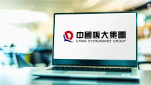 Életfogytiglani börtönbüntetésre ítélték az Evergrande alapítóját
