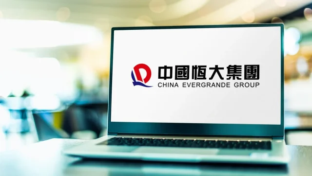 Életfogytiglani börtönbüntetésre ítélték az Evergrande alapítóját