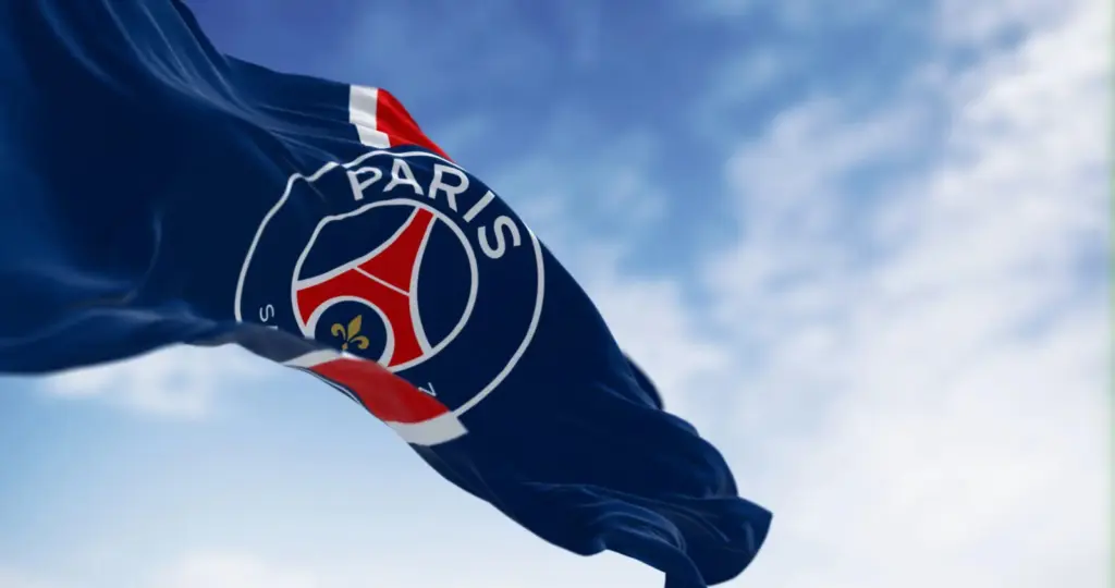 Új PSG Academy nyílik Kazahsztánban: Asztanában indul a képzés