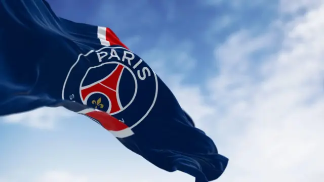 Új PSG Academy nyílik Kazahsztánban: Asztanában indul a képzés