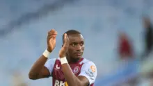 Moussa Diabyért harcol az Inter és a Bayer Leverkusen