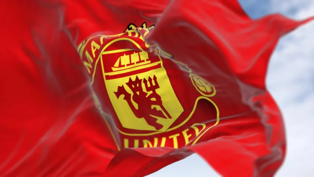 Sorsdöntő napok előtt a Manchester United: Carrick óvatosságra int