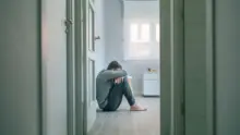 Három gyakori tévhit a depresszióról, ami késlelteti a gyógyulást