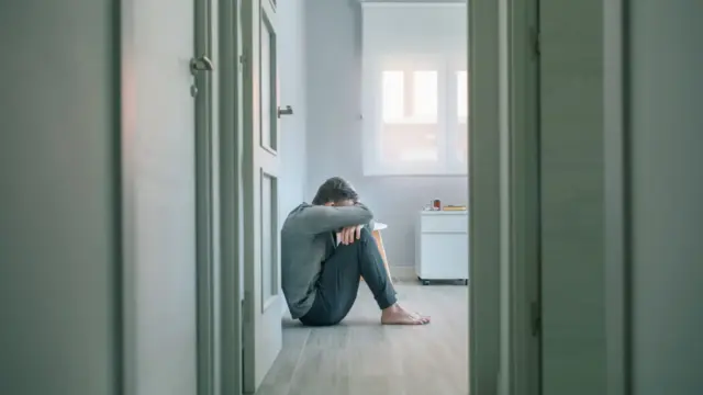 Három gyakori tévhit a depresszióról, ami késlelteti a gyógyulást