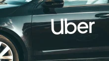 Jelentős, 825 millió eurós bírságot kapott az Uber Hollandiában