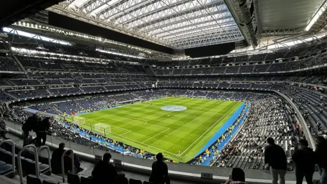 Rekordbevételek a Real Madridnál: így keresnek milliókat a saját nevelésű játékosokon