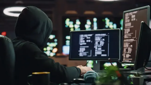 Kibertámadás érte a Magyar Államkincstár informatikai hálózatát