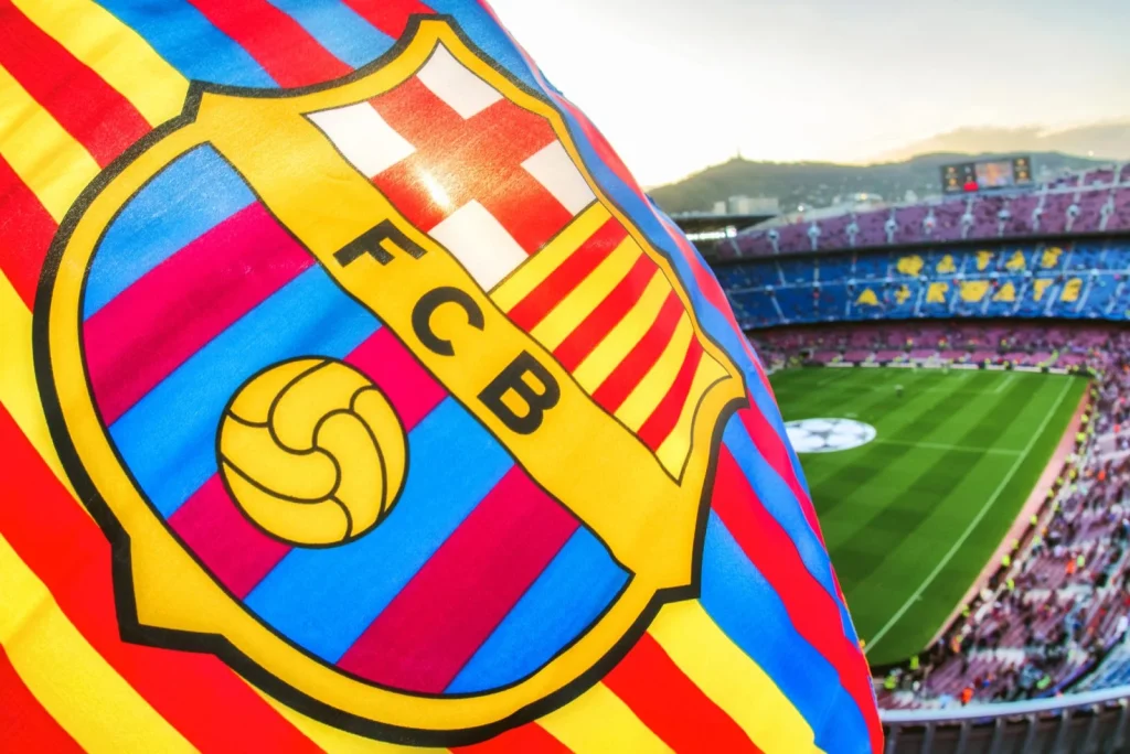 Deco megerősítette: újabb igazolások várhatóak az FC Barcelonánál