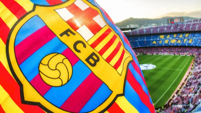 Deco megerősítette: újabb igazolások várhatóak az FC Barcelonánál