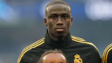 Meglepő fordulat: Ferland Mendy jövője a Real Madridnál