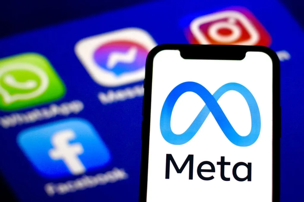Megúszta a történelmi pert a Meta: milliárdos egyezség a függőség miatt