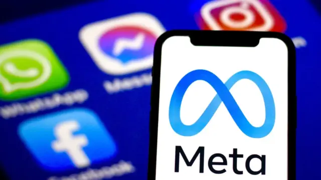 Újabb hatalmas bírságot szabtak ki a Metára gyermekvédelmi mulasztások miatt