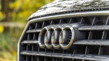 Megmenekülhet az Audi ikonikus öthengeres motorja?