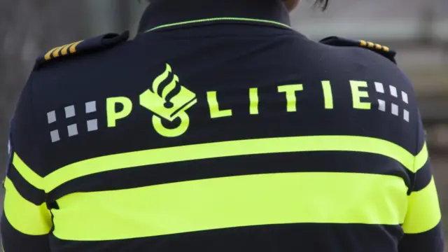 Több mint fél tonna kábítószert foglaltak le egy hágai lakásban