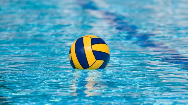 Tíz játékossal hosszabbított a Ferencváros női vízilabdacsapata