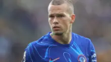 Nem akar a Strasbourghoz igazolni a Chelsea szélsője